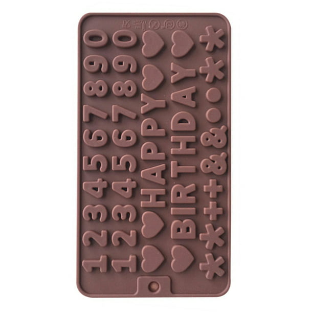 PICTURE FRAME PLACE CARD 3 1/2 X 2 7/8  mold Chocolate Candy plaster molds 